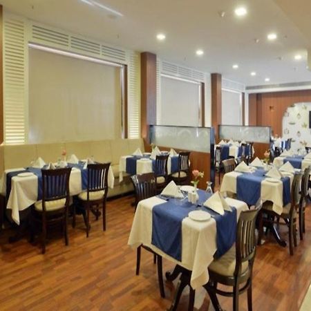 Madhuram Royale Hotel Jodhpur  Exterior photo