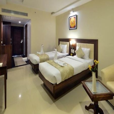 Madhuram Royale Hotel Jodhpur  Exterior photo